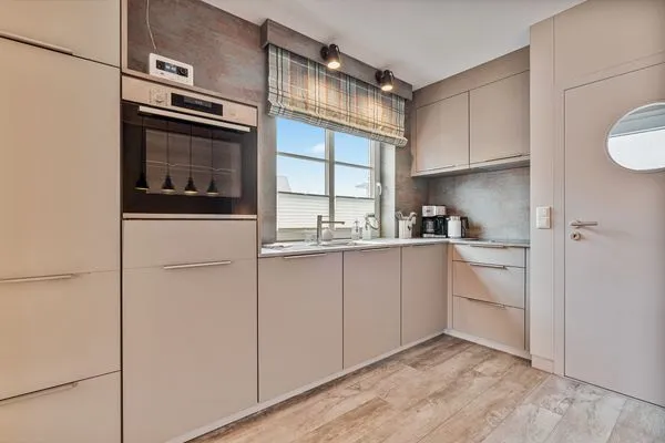 Dorfkoje Die Dorfkoje SPO Dorf - 