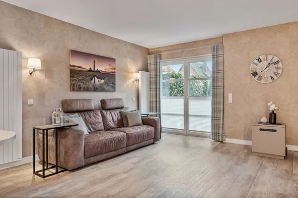 Dorfkoje Die Dorfkoje SPO Dorf - 