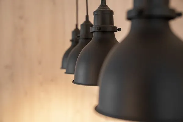 Dorfkoje Die Dorfkoje SPO Dorf - 