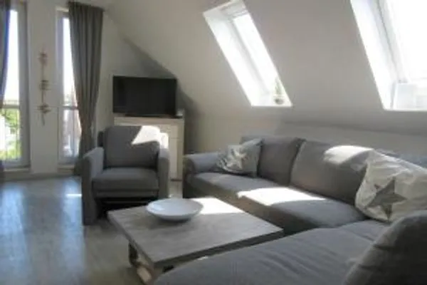   Godenwind - 15 Erwentraut