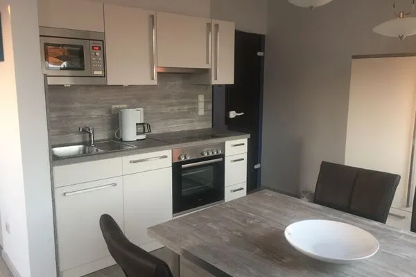   Godenwind - 15 Erwentraut