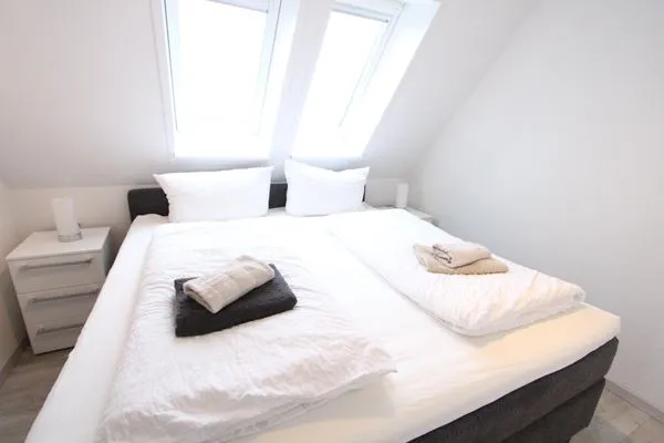   Godenwind - 15 Erwentraut