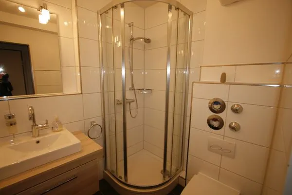   Godenwind - 15 Erwentraut