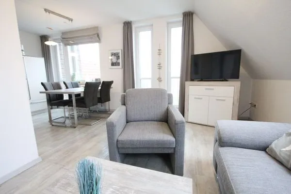   Godenwind - 15 Erwentraut