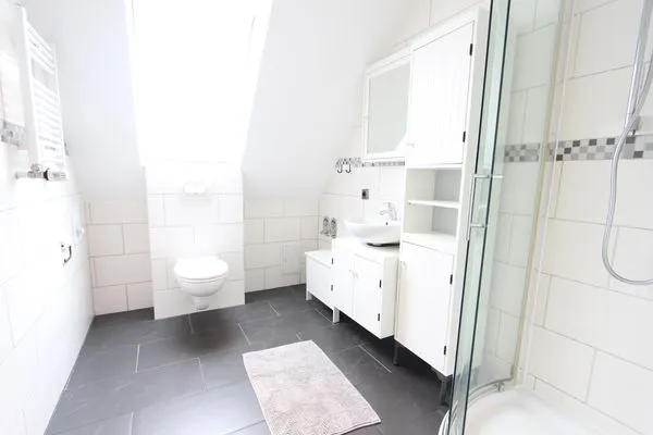   Haus am Wald - Sophia