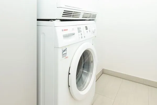   Ferienwohnung Friesenrose