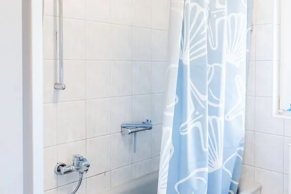   Mövennest Ferienwohnung