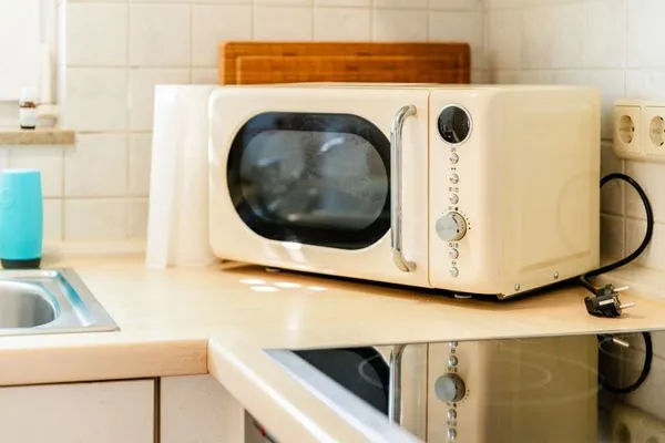   Mövennest Ferienwohnung