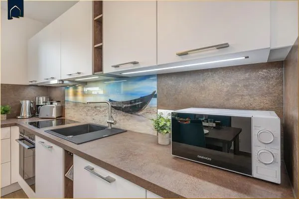 Ferienwohnung Tommy