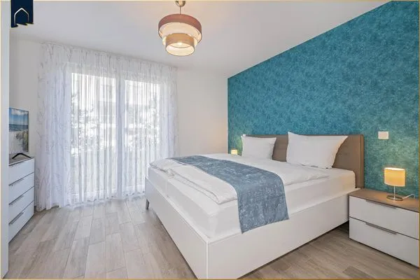 Ferienwohnung Tommy