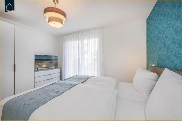 Ferienwohnung Tommy
