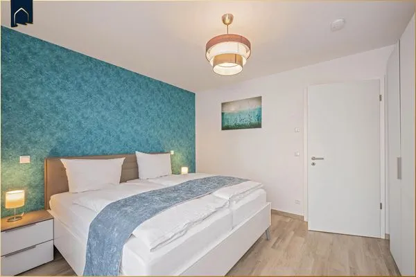 Ferienwohnung Tommy