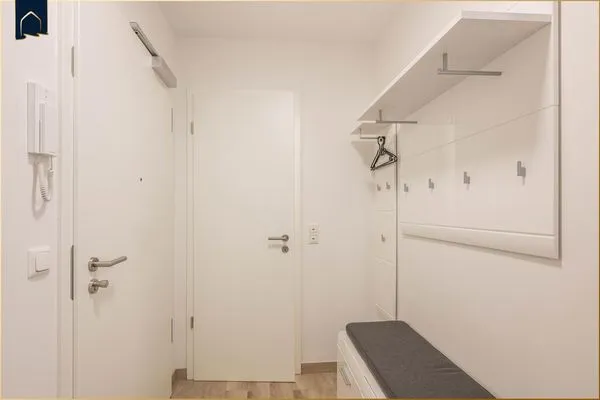 Ferienwohnung Tommy