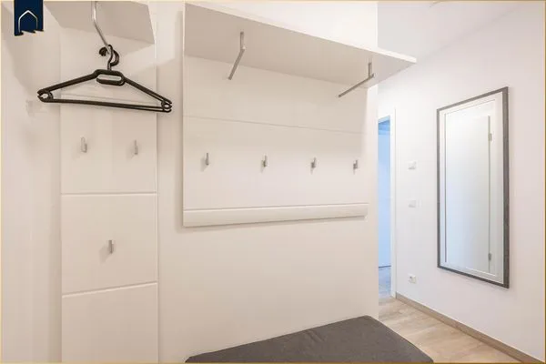 Ferienwohnung Tommy