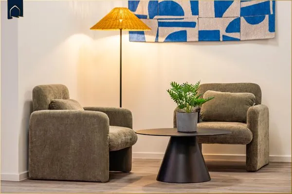 Ferienwohnung Tommy