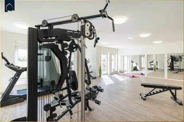 Ferienwohnung Tommy