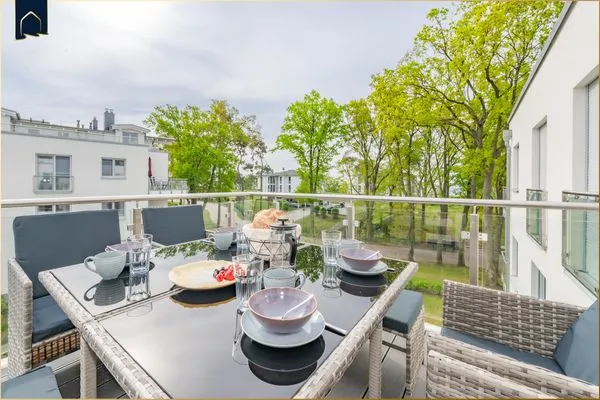   Ferienwohnung Ankerplatz