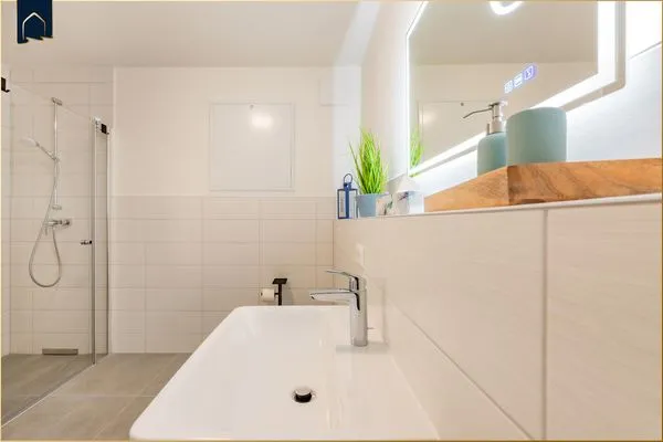   Ferienwohnung Ankerplatz