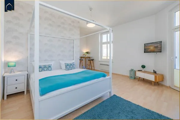  Haus Skanska App. Karlskrona