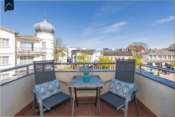  Haus Skanska App. Karlskrona