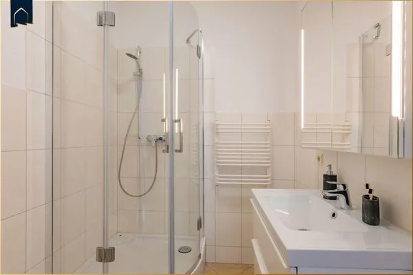  Haus Skanska App. Karlskrona