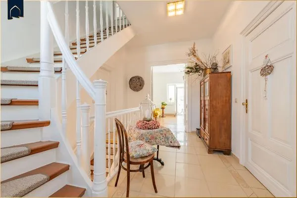  Haus Mertin App.4 Seepferdchen