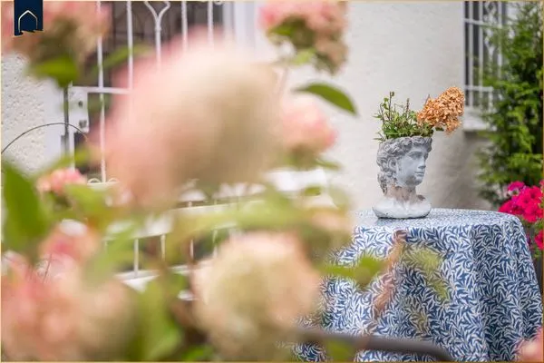  Haus Mertin App.4 Seepferdchen