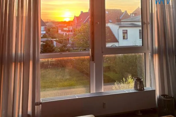  Haus Colonia Ferienwohnung 5