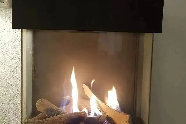   Inselmädchen - Düne 11