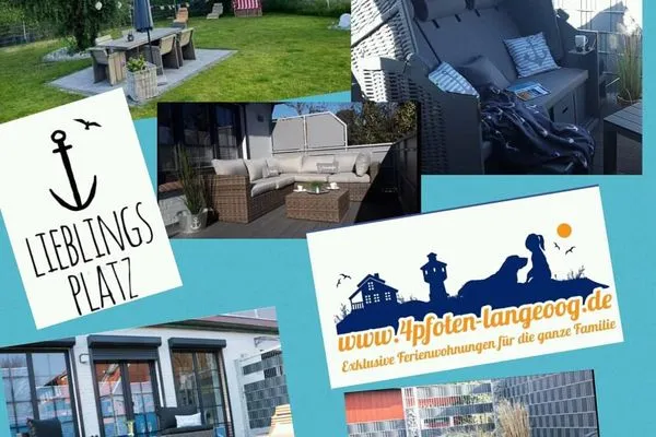   Inselmädchen - Düne 11