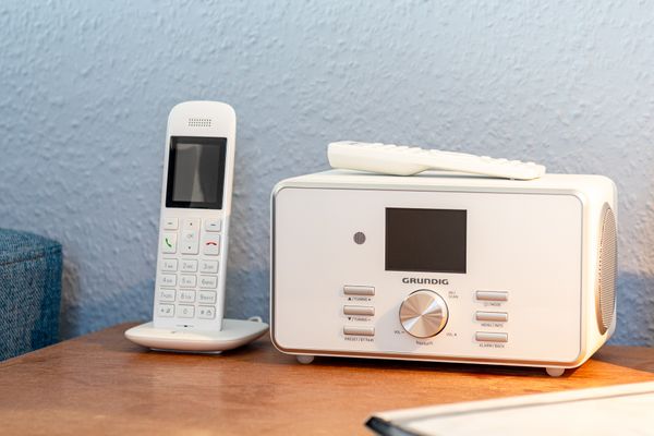 Haus Uthlande Uthlande Whg. 45 Ostwind Föhr  Die Grüne Insel - 