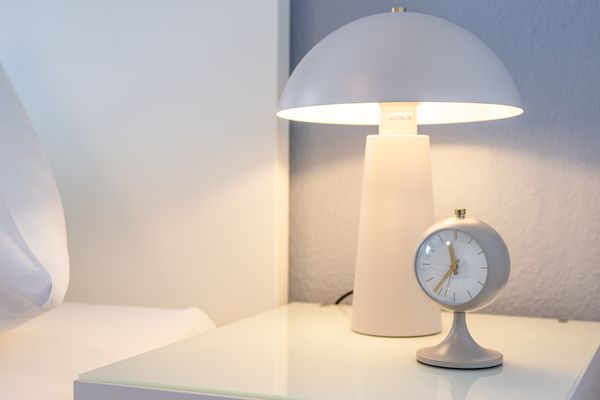 Haus Uthlande Uthlande Whg. 45 Ostwind Föhr  Die Grüne Insel - 