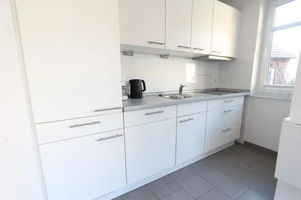   Rudolf-Eucken-Weg 3 - Dorfoase