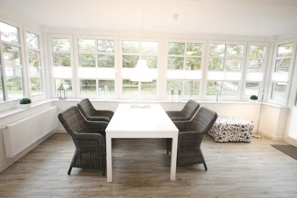   Rudolf-Eucken-Weg 3 - Schöne Aussicht