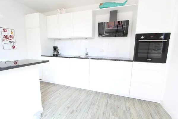   Rudolf-Eucken-Weg 3 - Schöne Aussicht