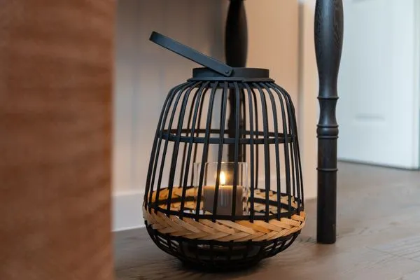 Alte Schule Westerhever Kating SPO Umland - 