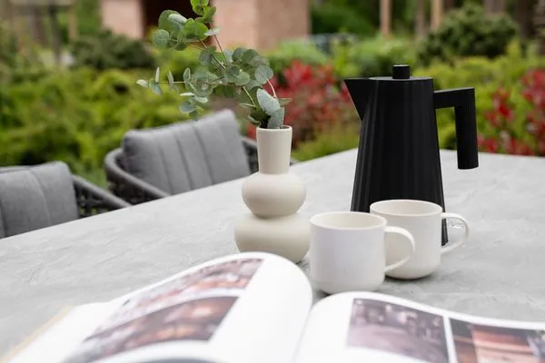 Alte Schule Westerhever Kating SPO Umland - 