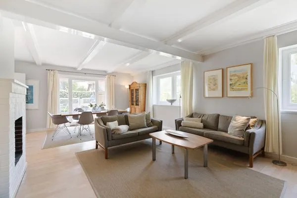 Reetdachhaus Simon Reetdachhaus Simon SPO Dorf - 