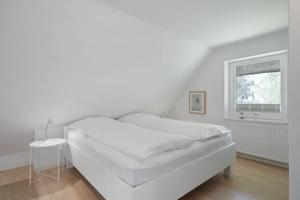 Reetdachhaus Simon Reetdachhaus Simon SPO Dorf - 