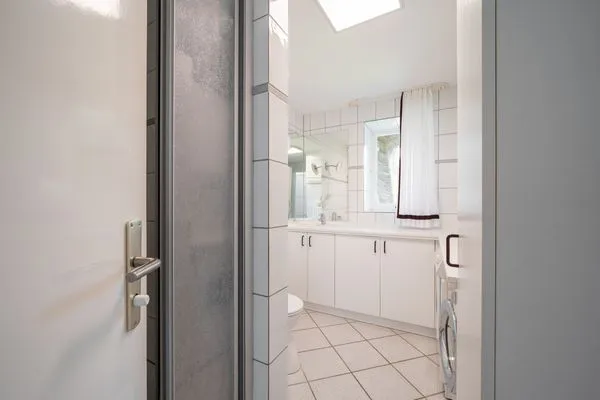 Reetdachhaus Simon Reetdachhaus Simon SPO Dorf - 