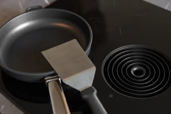 Alte Schule Westerhever Tholendorf SPO Umland - 