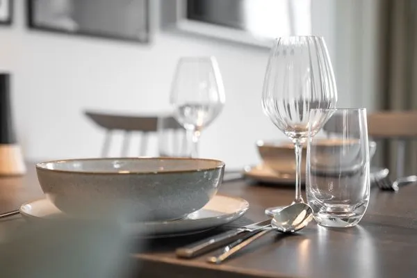 Alte Schule Westerhever Tholendorf SPO Umland - 