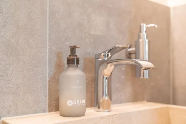 Alte Schule Westerhever Dünenkieker SPO Umland - 