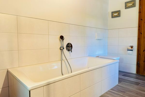  Friederikenhof Brösum - 