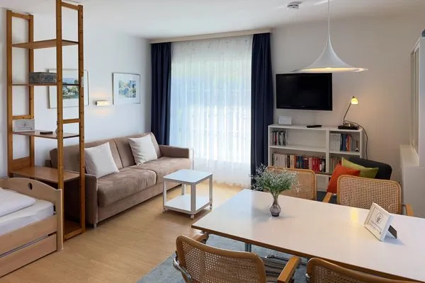 Wohnzimmer Haus Störtebeker Letj Gus