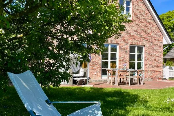 Rainbow Einzelhaus Rainbow Hus SPO Dorf - 