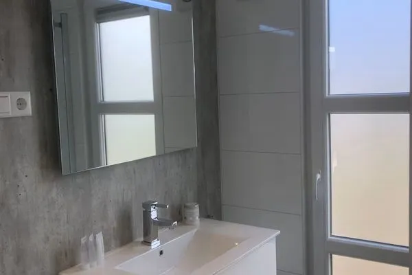  Marina Strandbad Chalet IJsselFlow Haus Nr. 38