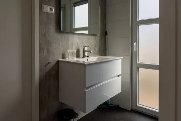  Marina Strandbad Chalet IJsselFlow Haus Nr. 38