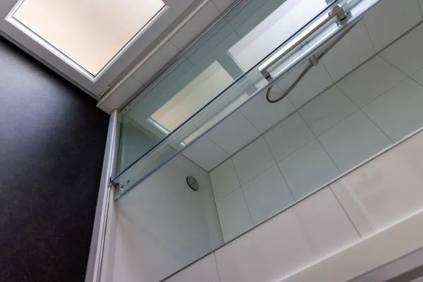  Marina Strandbad Chalet IJsselFlow Haus Nr. 38