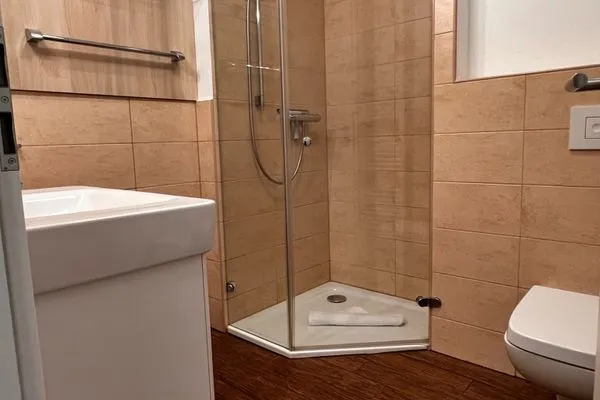   Residenz am Balmer See, Whg. 39